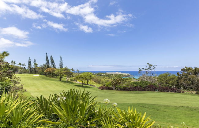 Country Club Villas #331 - Foto 40