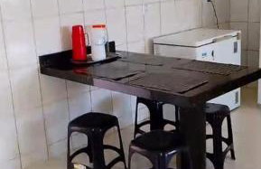 Casa em Jacuípe para Família e Amigos - Foto 20