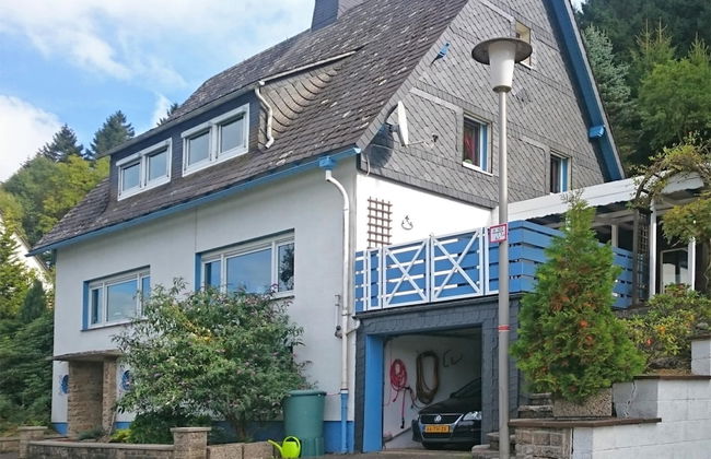 Wohnung bei Willingen fur Wintersport - Foto 30