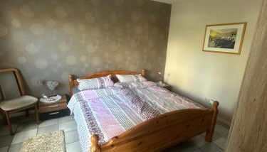 Ferienwohnung Relax - Foto 3