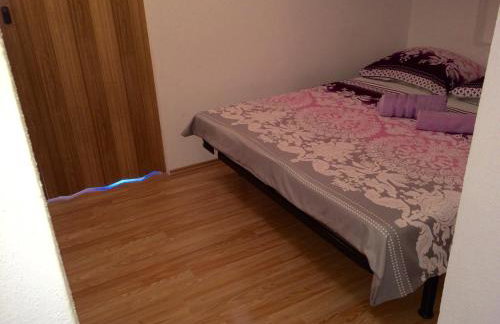 Apartmani Vesa - Photo 17