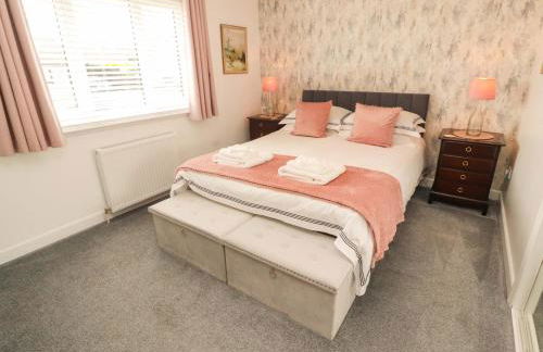 The Paddock - Foto 19