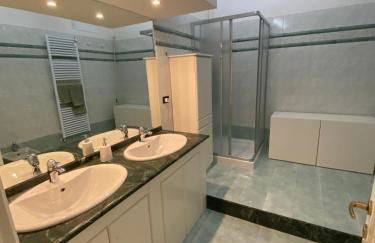 A Casa di Ale - Foto 20