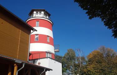 Blaues Haus am See - Foto 11