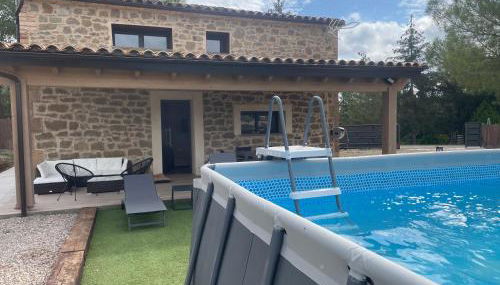 Cabana Blanca Turisme Rural - Photo 3