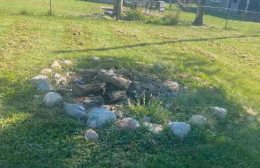 [4-BR/Sleeps 12] Family & Friends Home in Indiana - Foto 61