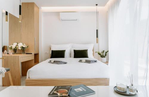 Myrtia luxury Suites - Foto 24