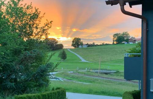 Ferienhaus Frank Grieser - Foto 4