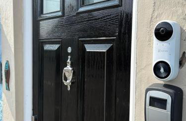 Pauls Place - Foto 7