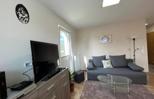 Apartament U Wujka Żukowo - Photo 19