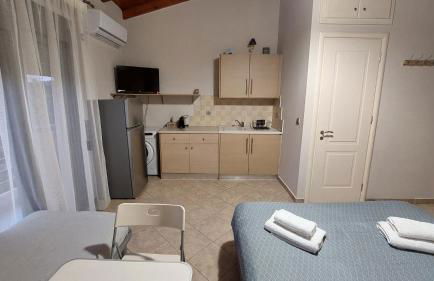 Studios Voula - Foto 30