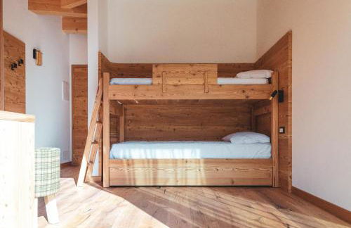 Bioagritur La Casa dei Trajeri - Foto 30