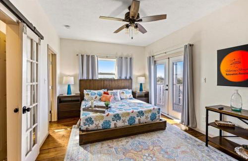 You're my Bay, Blue,Walk2bch,WIFI,Outdoorshwr,West - Photo 17