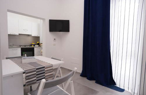 Natola's Home - Foto 22