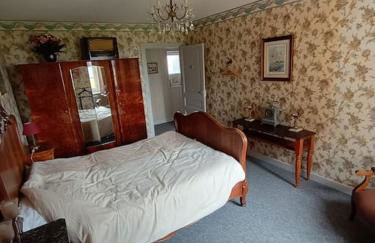 Le Meix Joséphine Tournissoux - Foto 7