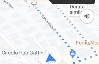 The Best House - Foto 27