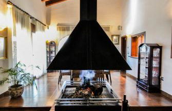 Mirador del Torcal - Photo 21