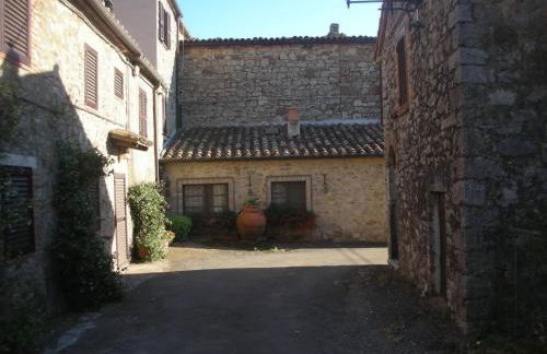 Casa del sole - Foto 46