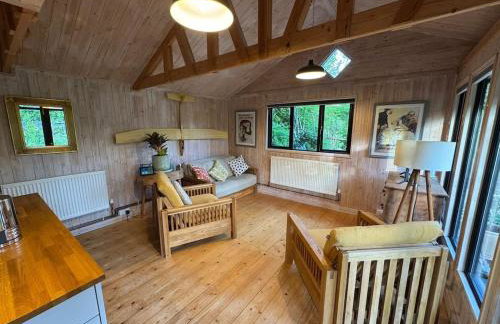Duxford Lodge, Cholsey - Photo 8