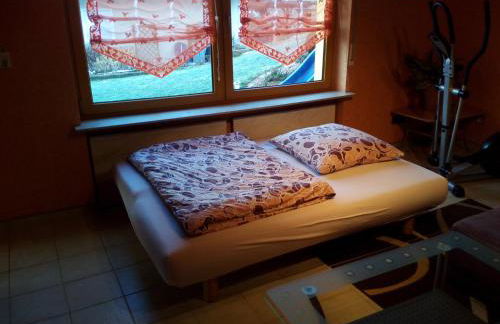 Ferienwohnung Grosso - Foto 35