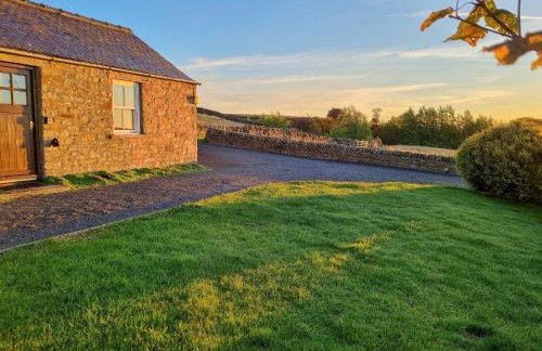 Buckswell Cottage - Photo 13