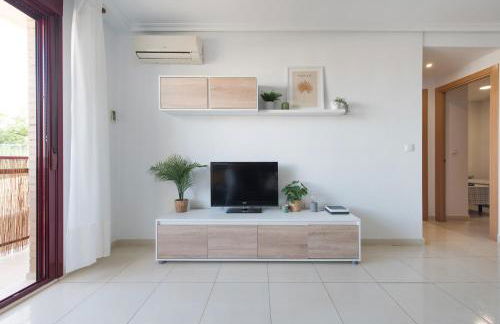 Blue Marine - Foto 11