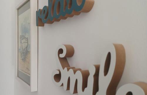 Anesi View Apartment - Foto 12