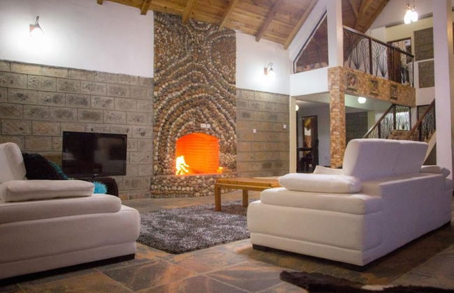 Runda Lofts - Foto 14