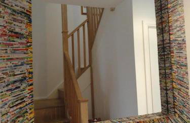 Tamar View - Foto 24