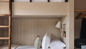 Townie 3 - The Moss by Juniper Holiday + Home - Foto 5