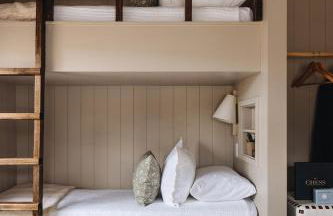 Townie 3 - The Moss by Juniper Holiday + Home - Foto 5