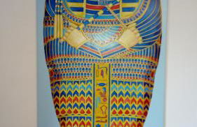 Casa Rural Egipto Parque Puy Du Fou a 12 kilómetros - Foto 57