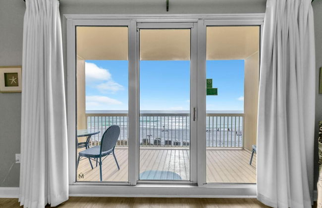 Seychelles 308 - Foto 48