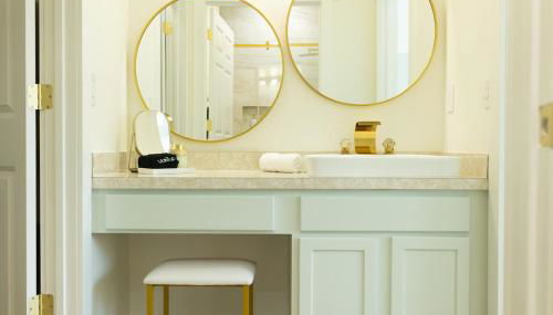 Casa Del Café - Foto 2