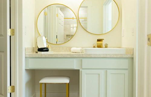 Casa Del Café - Foto 2