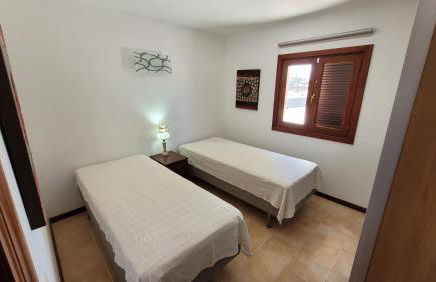 Villa Harmony - Foto 20