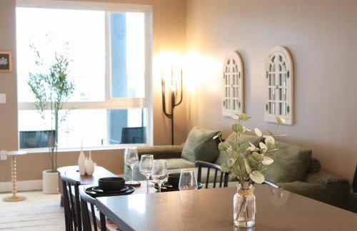 Pacific Paradise 10 Min from Disneyland With Pool & GYM - Foto 56