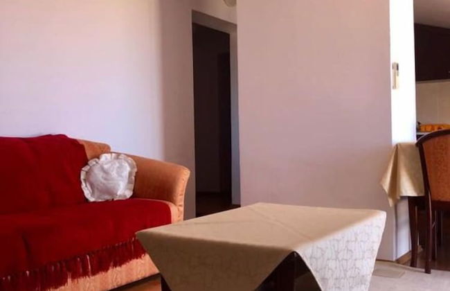 Apartments Adriana - Foto 23