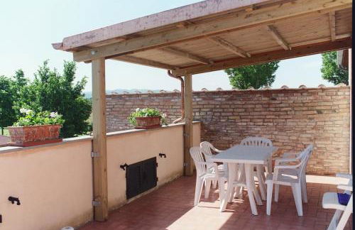 Agriturismo Miralduolo - Foto 80