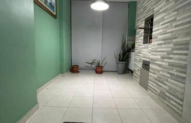 Opportunity, COP30, Excellent Location! - Foto 11