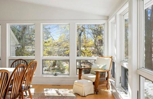 Berrywood Farmhouse - Photo 10