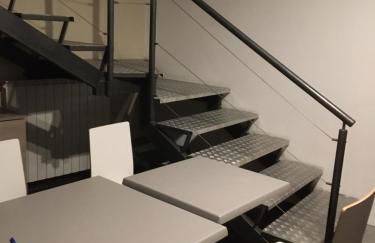 HH Hermoso Housing VALENZA - Foto 13