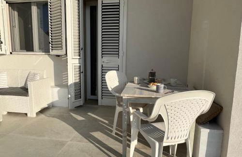 Casa Flavia - Foto 15