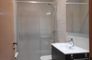 Apartamentos Miguel Angel - Foto 23