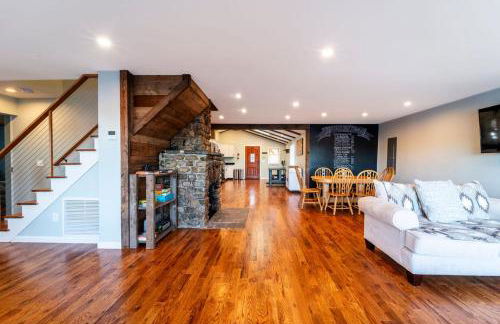 The Lake House - Foto 43