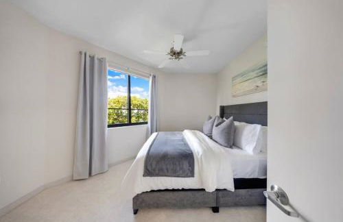 Aqua Luxe in DTWN 3 Min From Las Olas - Foto 17