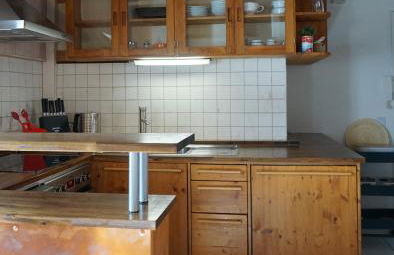 Ferienhaus am Schönbuchrand - Foto 5