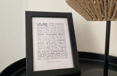 Beaujolais - Maison pierres dorées - Foto 7