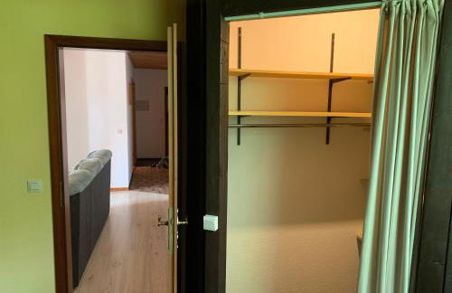 Haus am Kurpark - Foto 32