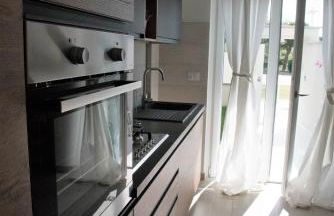 Casa sprint - Foto 6